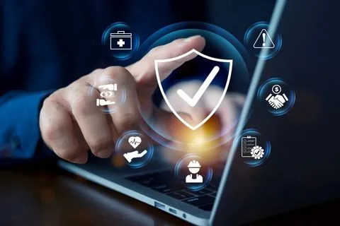 Cyber Security Fundamentals