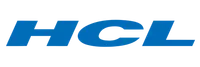 HCL