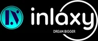 InLaxy