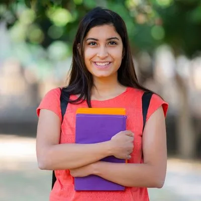 Ananya Reddy