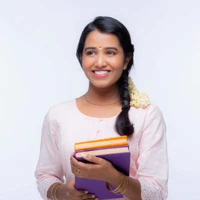 Priya Nair