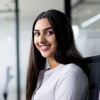 Divya Kulkarni