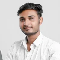 Rohit Das